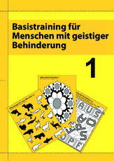 Basistraining geist. Beh. 1.pdf